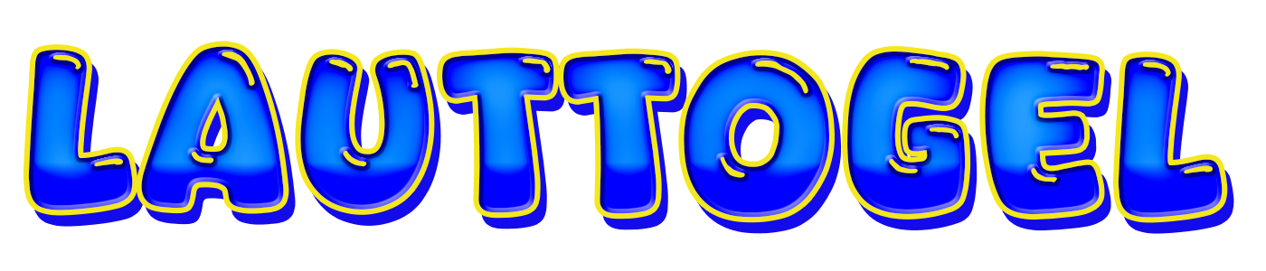 LAUTTOGEL logo